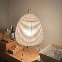 Peter - Tokko Studio