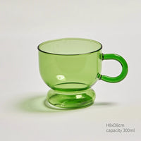 Helton - Tokko Studio