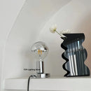 Olympe - Tokko Studio