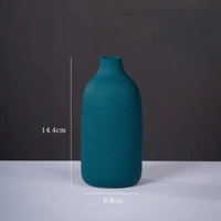 Kalité - Tokko Studio