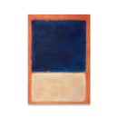 Mark Rothko - Tokko Studio