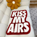 Kiss - Tokko Studio