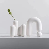Robert - Tokko Studio