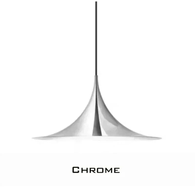 Naël - Tokko Studio