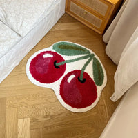 Cherry - Tokko Studio