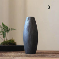 Pierre - Tokko Studio