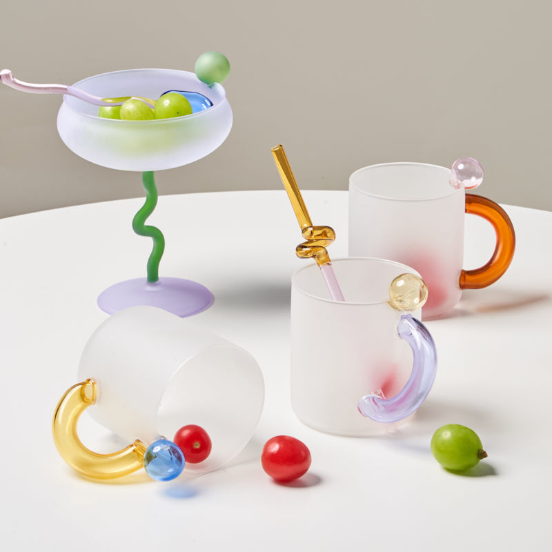 Magalie - Tokko Studio