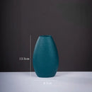 Kalité - Tokko Studio