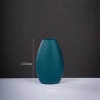 Kalité - Tokko Studio
