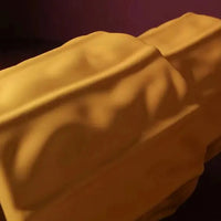 Lonu - Tokko Studio