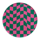 Florian - Tokko Studio