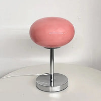 Kiko - Tokko Studio
