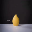 Kalité - Tokko Studio