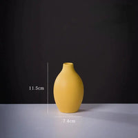 Kalité - Tokko Studio