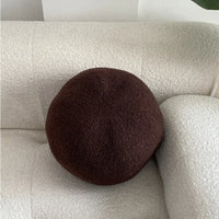 Lysandre - Tokko Studio