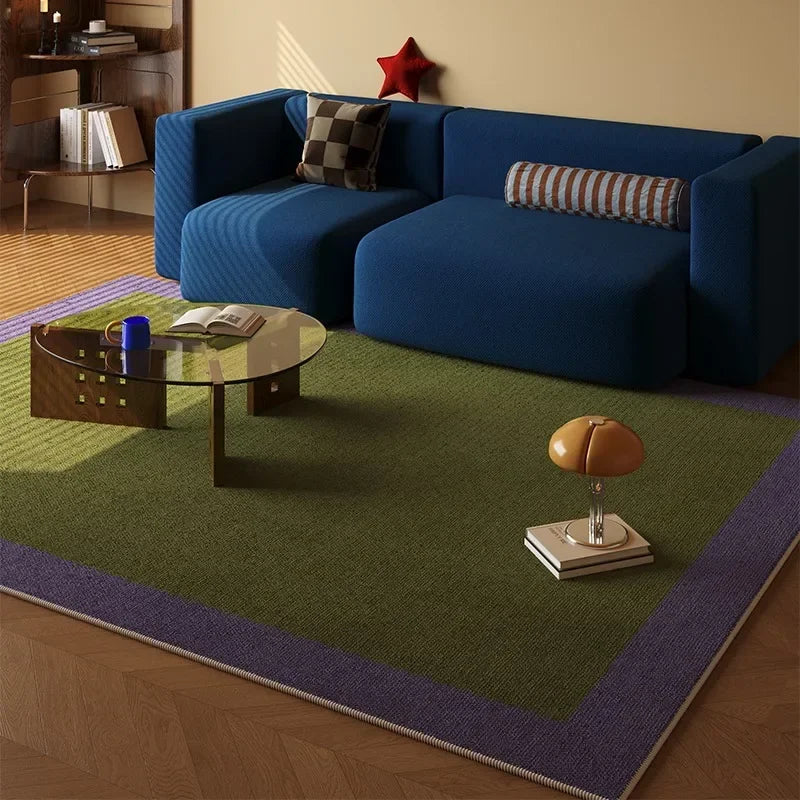 Klyde - Tokko Studio
