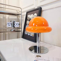 Poa - Tokko Studio