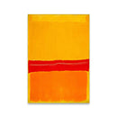 Mark Rothko - Tokko Studio