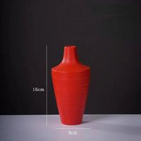 Kalité - Tokko Studio