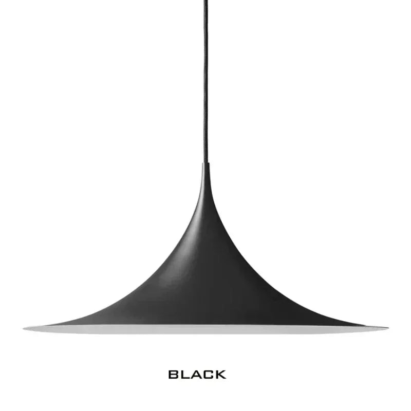 Naël - Tokko Studio