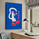 Good Mood - Tokko Studio