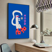 Good Mood - Tokko Studio