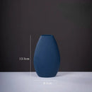 Kalité - Tokko Studio