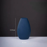 Kalité - Tokko Studio