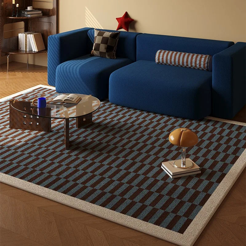 Charles - Tokko Studio