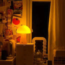 Ilies - Tokko Studio