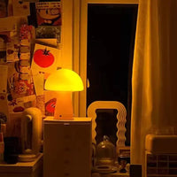 Ilies - Tokko Studio