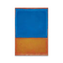 Mark Rothko - Tokko Studio