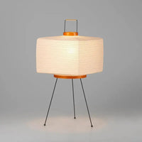 Guilhem - Tokko Studio