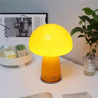 Ilies - Tokko Studio