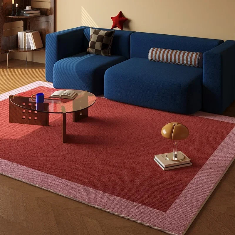 Kent - Tokko Studio