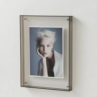 Ondine - Tokko Studio