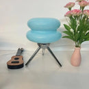 Myso - Tokko Studio