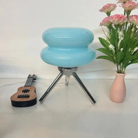 Myso - Tokko Studio