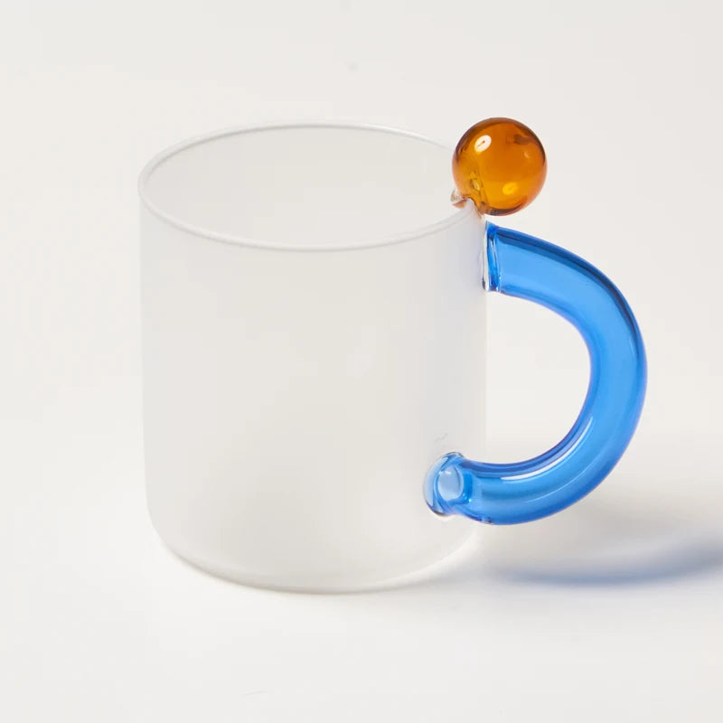 Magalie - Tokko Studio