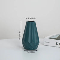Eni - Tokko Studio