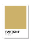 Pantone - Tokko Studio