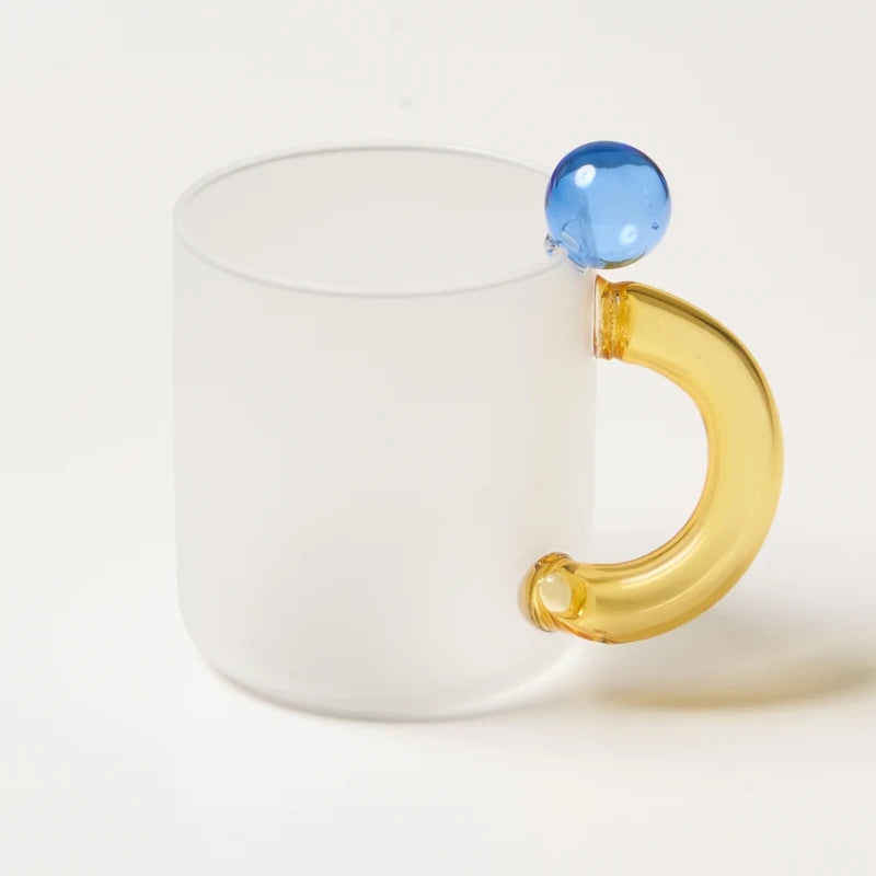Magalie - Tokko Studio