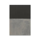 Mark Rothko - Tokko Studio