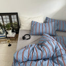 Mathis - Tokko Studio