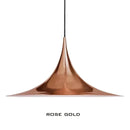 Naël - Tokko Studio