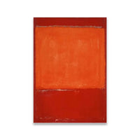 Mark Rothko - Tokko Studio