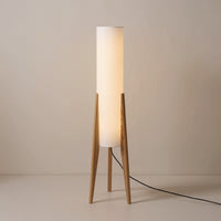 Néron - Tokko Studio
