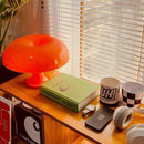 Aimie - Tokko Studio