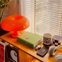 Aimie - Tokko Studio