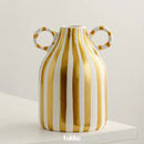 Gioia - Tokko Studio